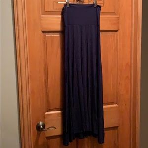 LuLaRoe Maxi
